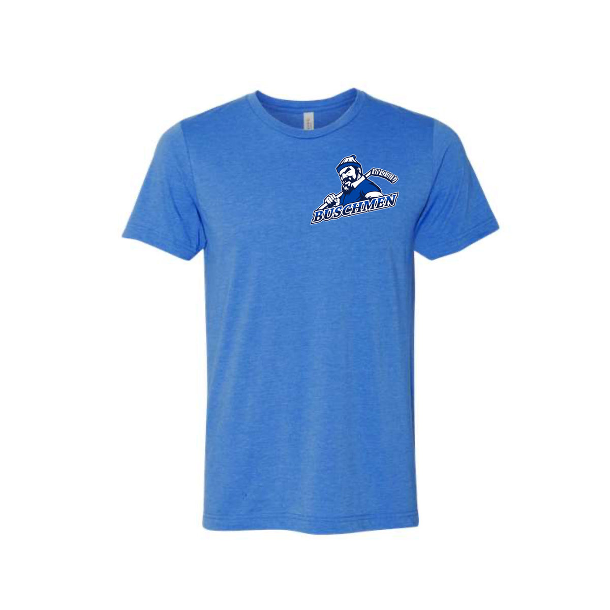 Buschmen Premium T-shirt