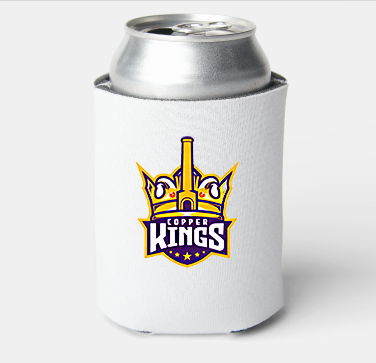 Can Cooler