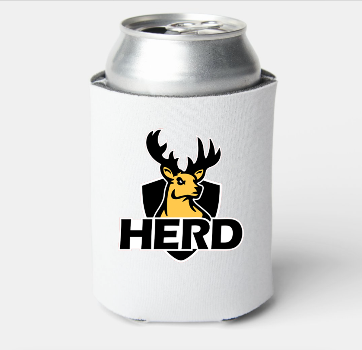 Can Cooler