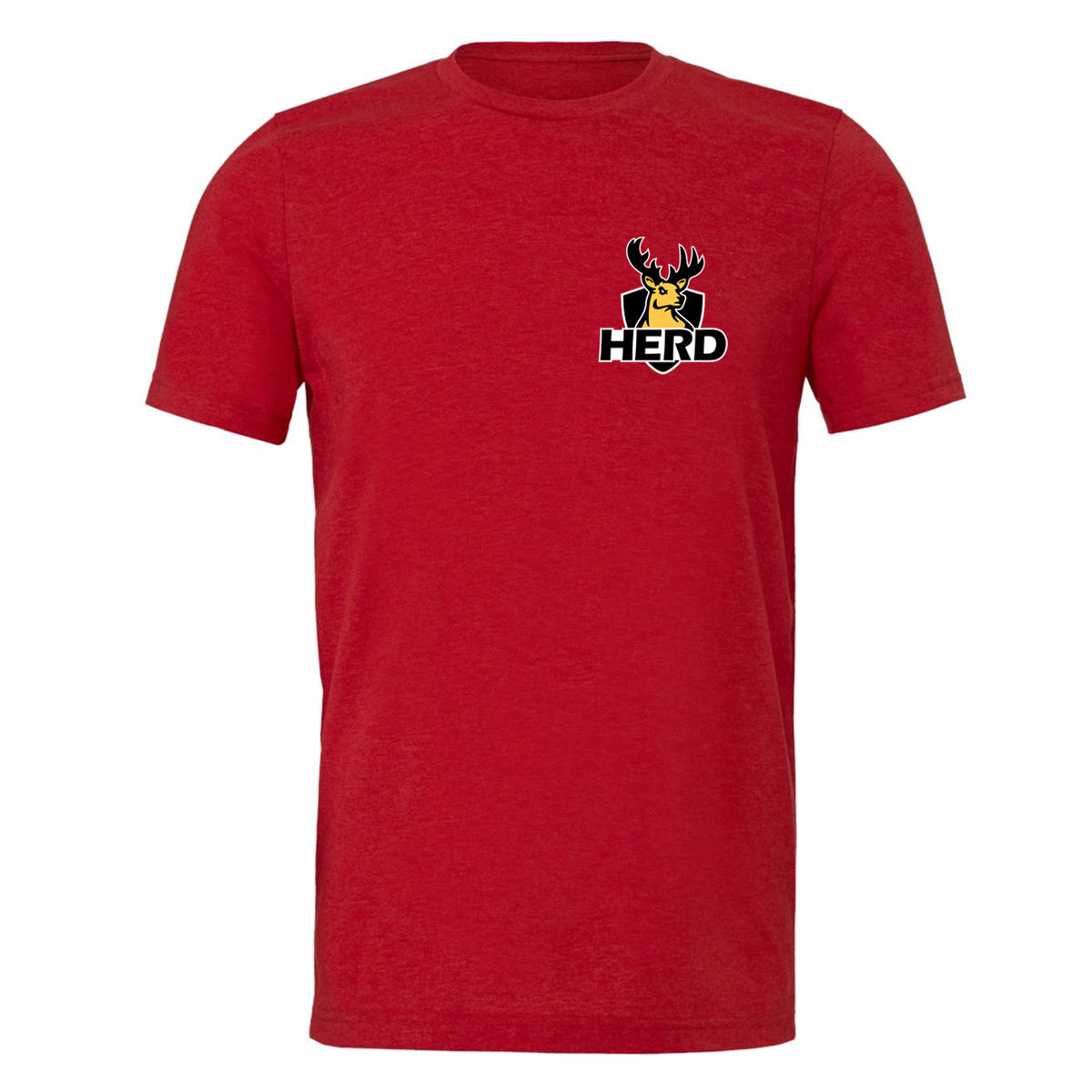 Herd Premium T-shirt