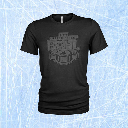 BAHL Classic Tee