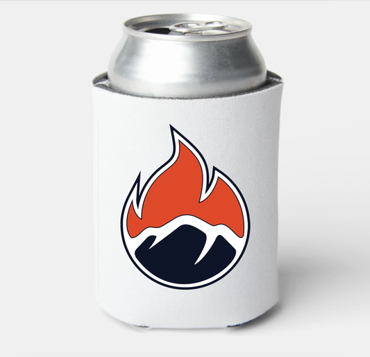 Can Cooler