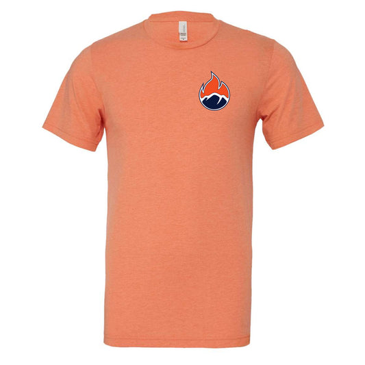 Blaze Premium T-shirt