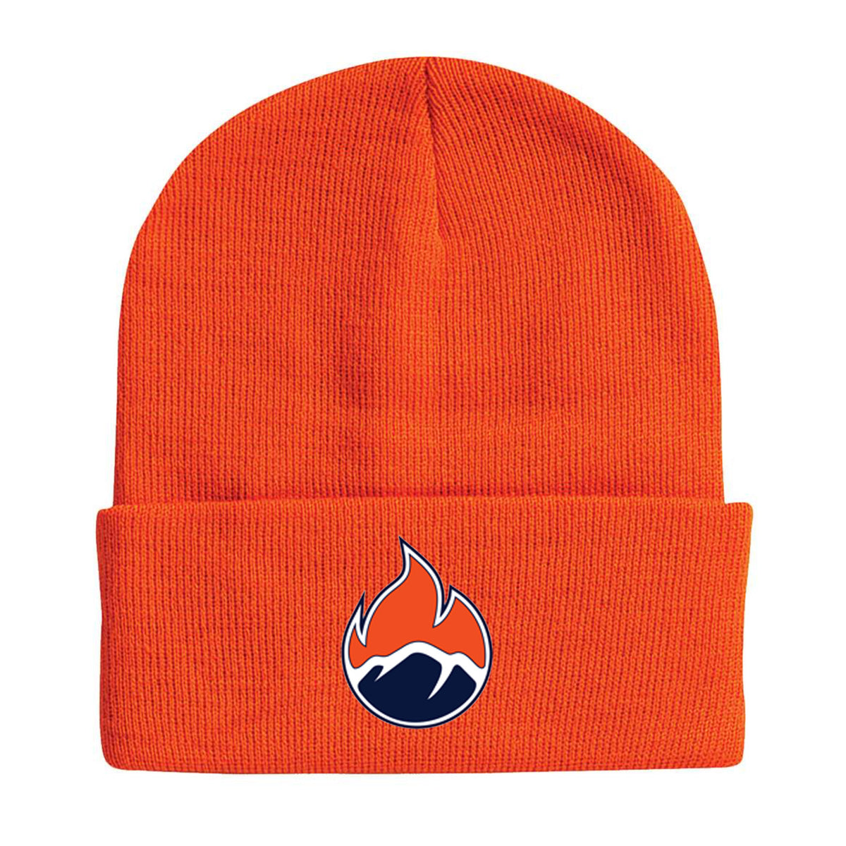 Blaze Touque