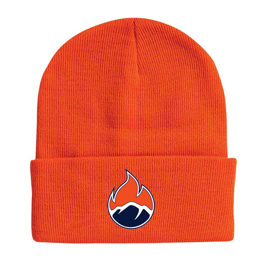 Blaze Touque