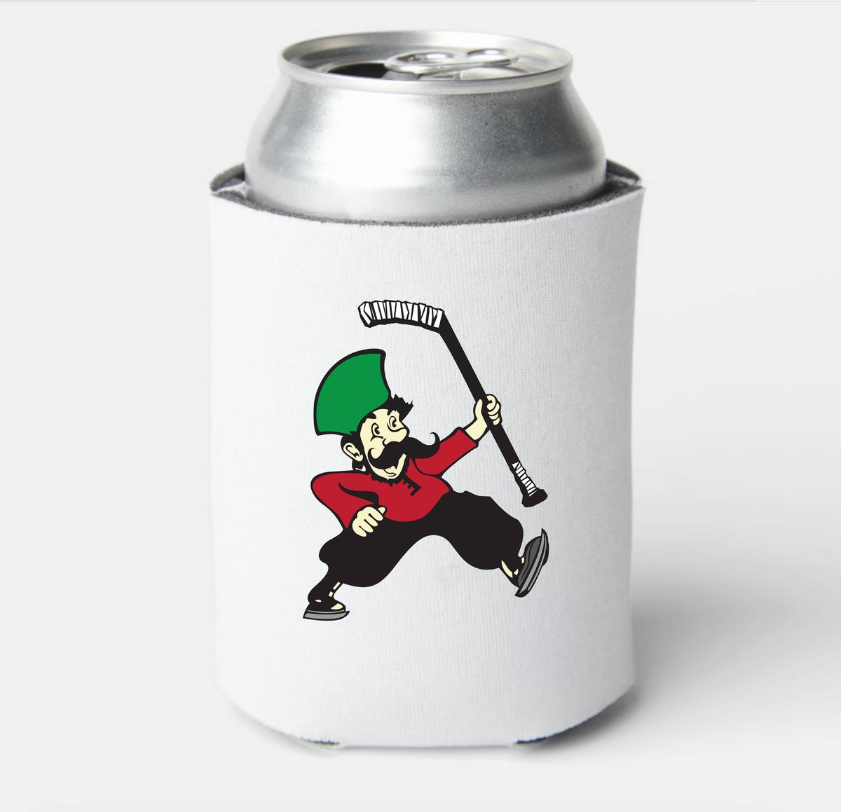 Can Cooler