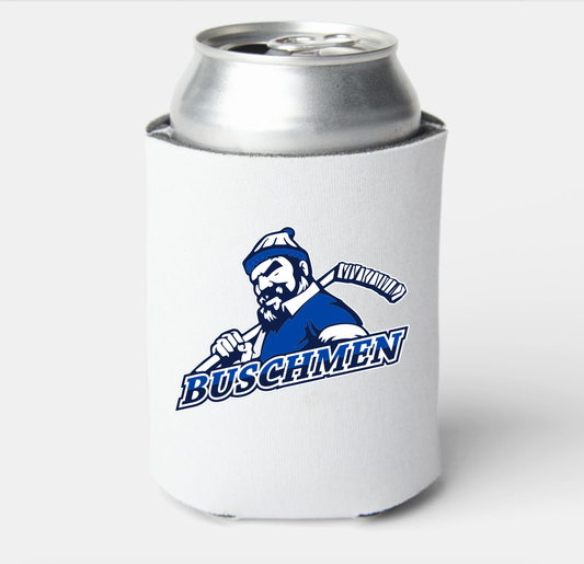 Can Cooler