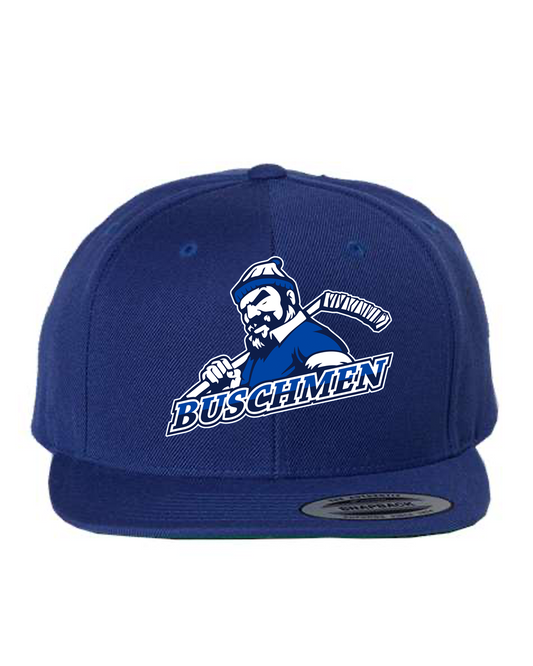 Buschman Hat
