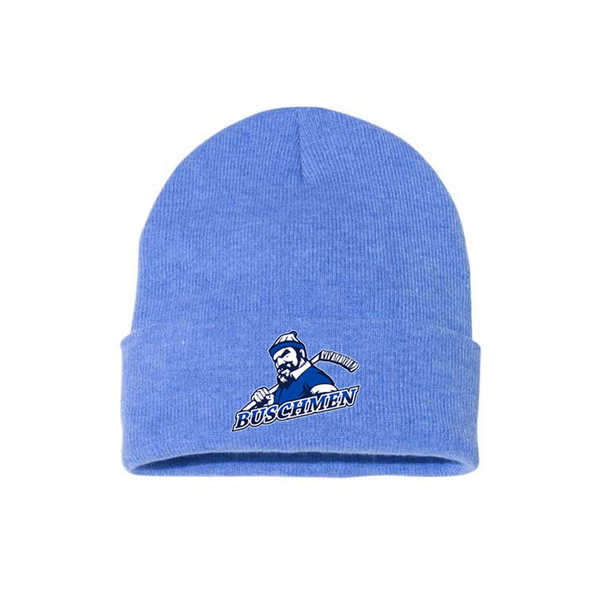Buschmen Touque
