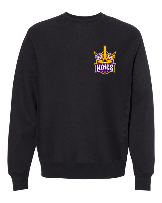 Copper Kings Premium Crew