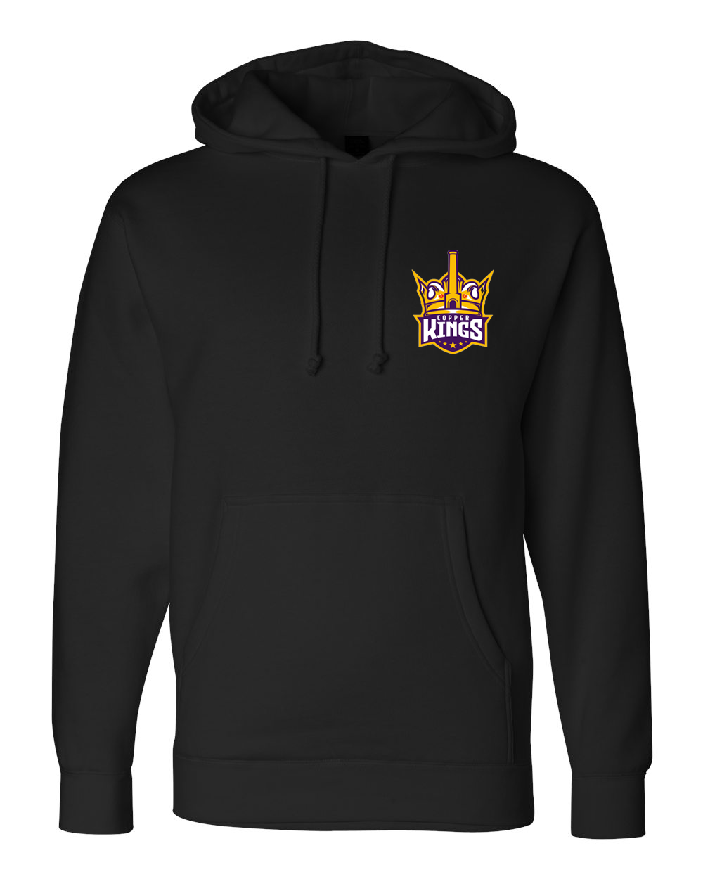 Premium Hoodie