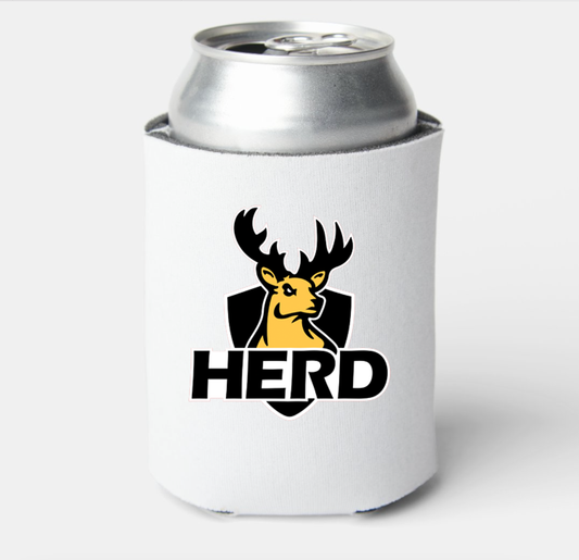 Can Cooler