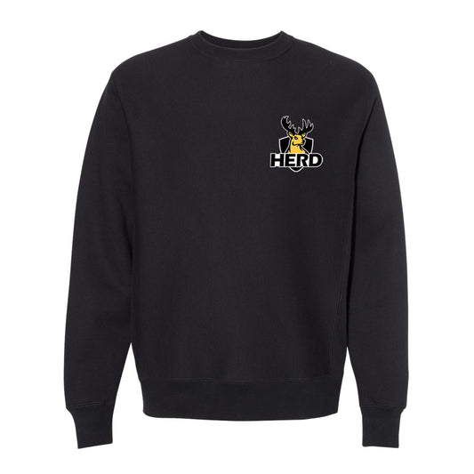 Herd Premium Crew