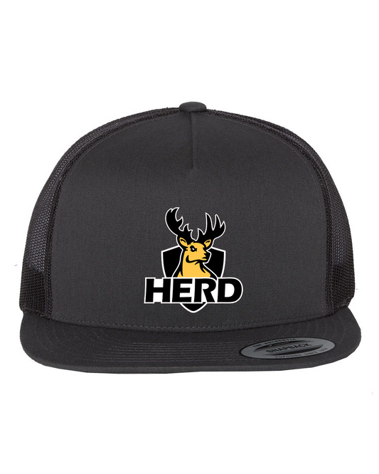 Herd Hat