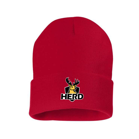 Herd Touque