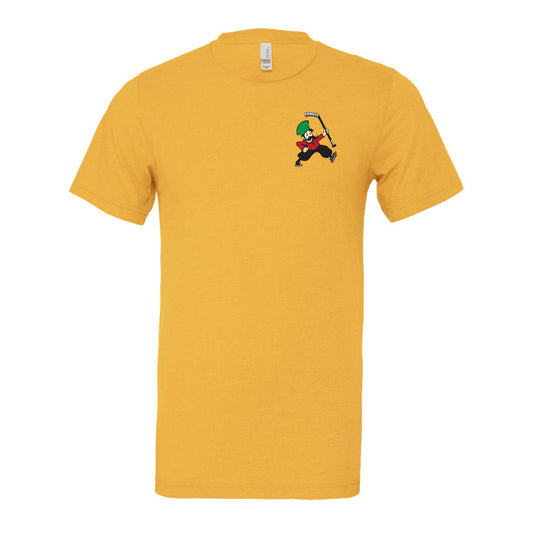 Borscht Burners Premium T-shirt