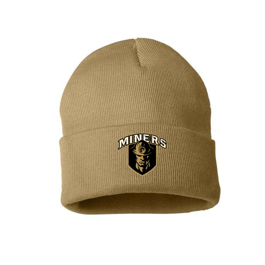 Miners Touque
