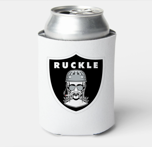 Can Cooler