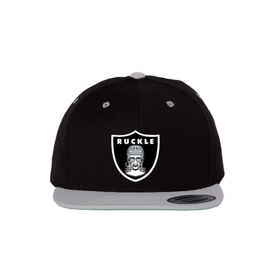 Raiders Hat