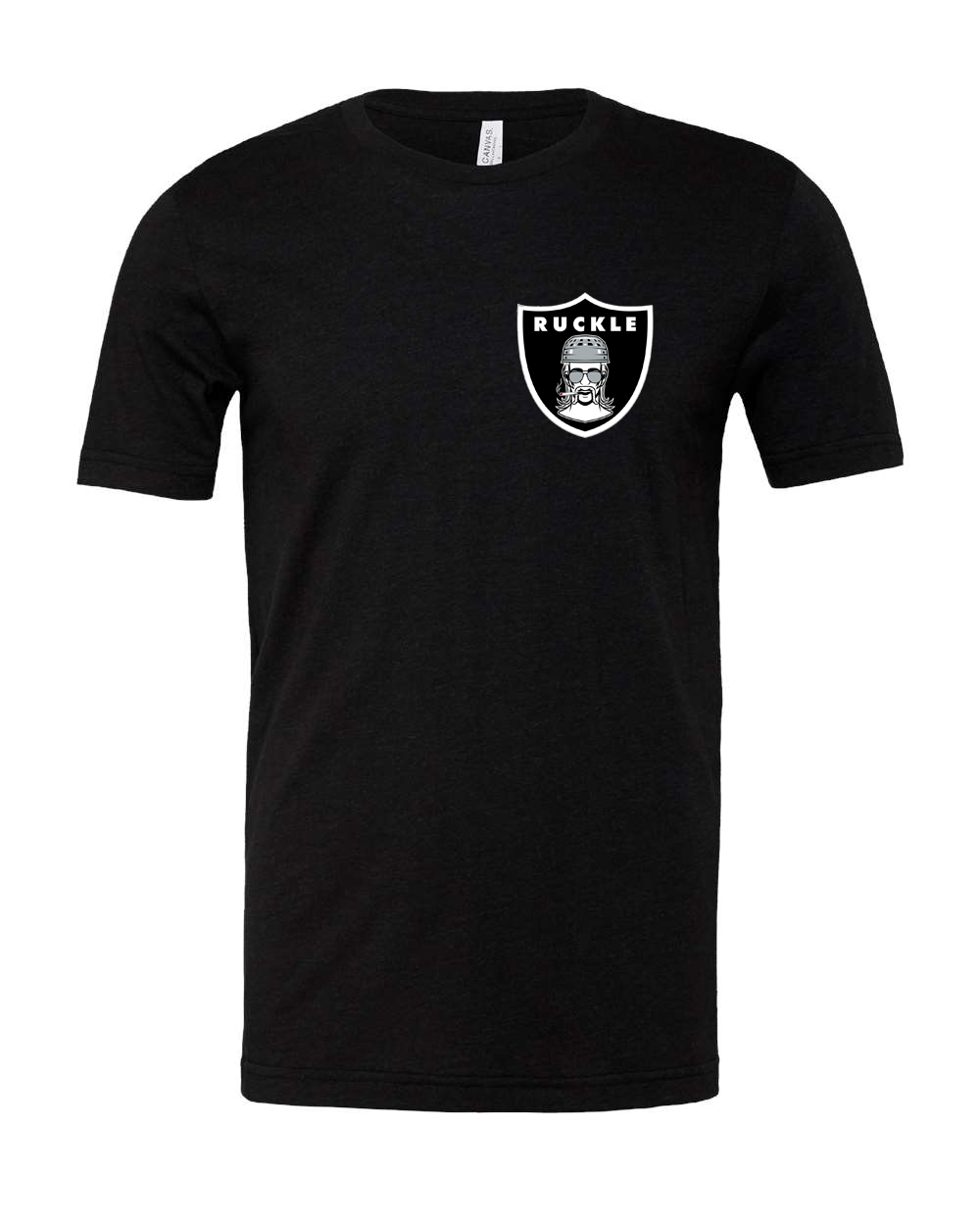 Raiders Premium T-shirt