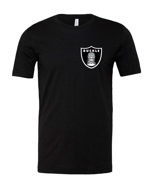Raiders Premium T-shirt