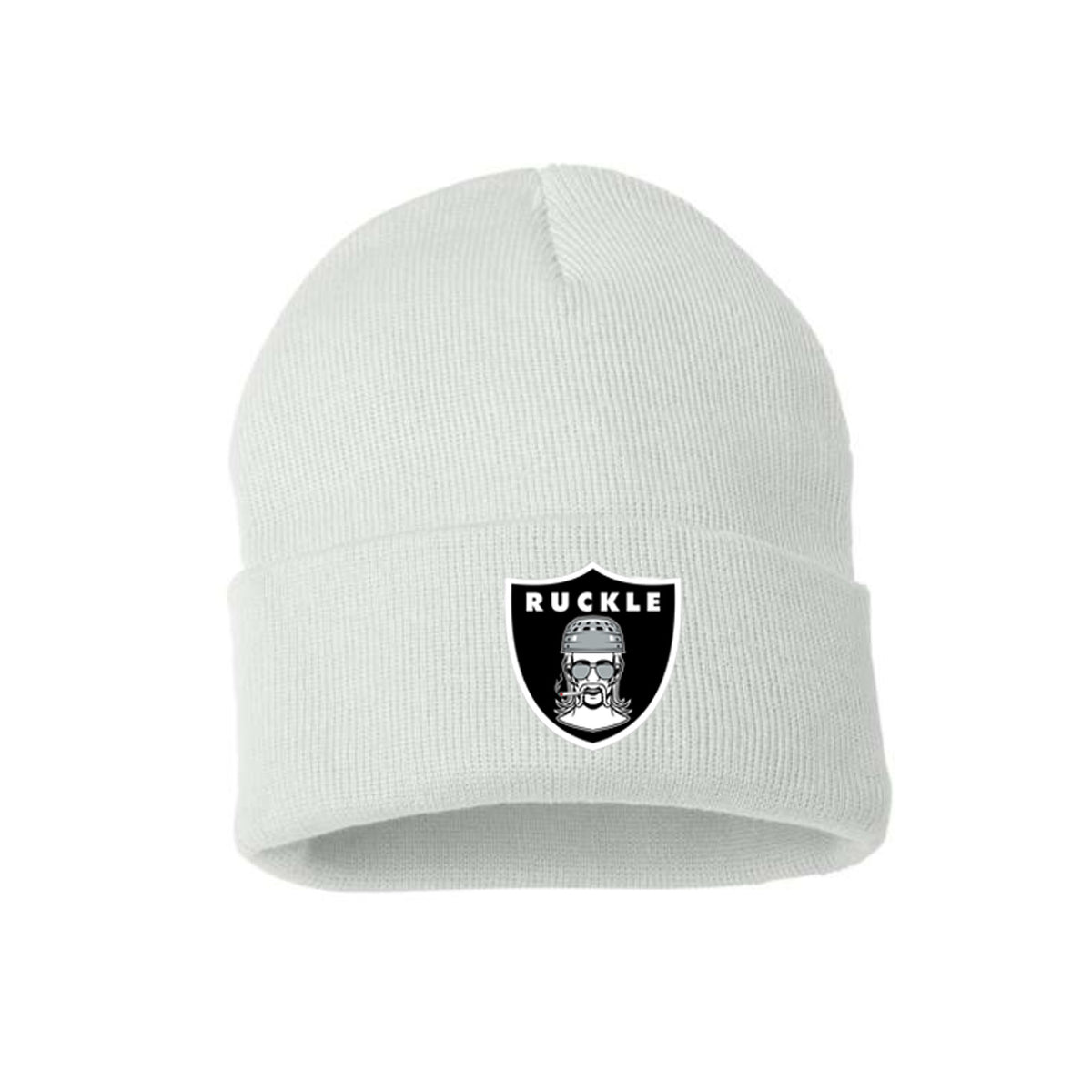 Raiders Touque