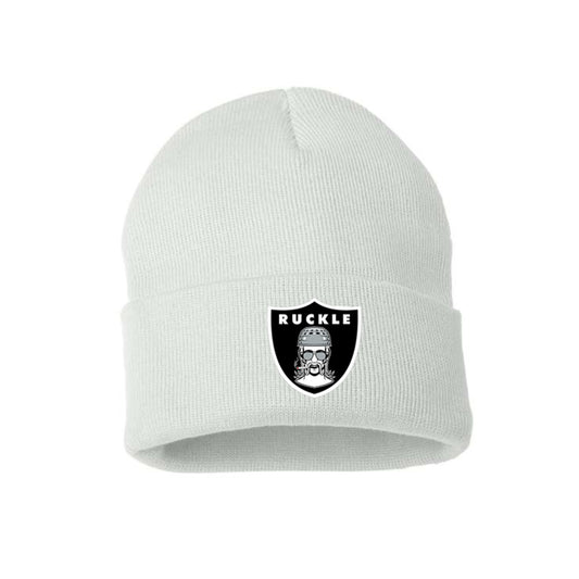 Raiders Touque