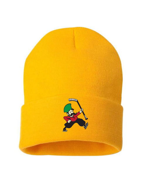 Borscht Burners Touque
