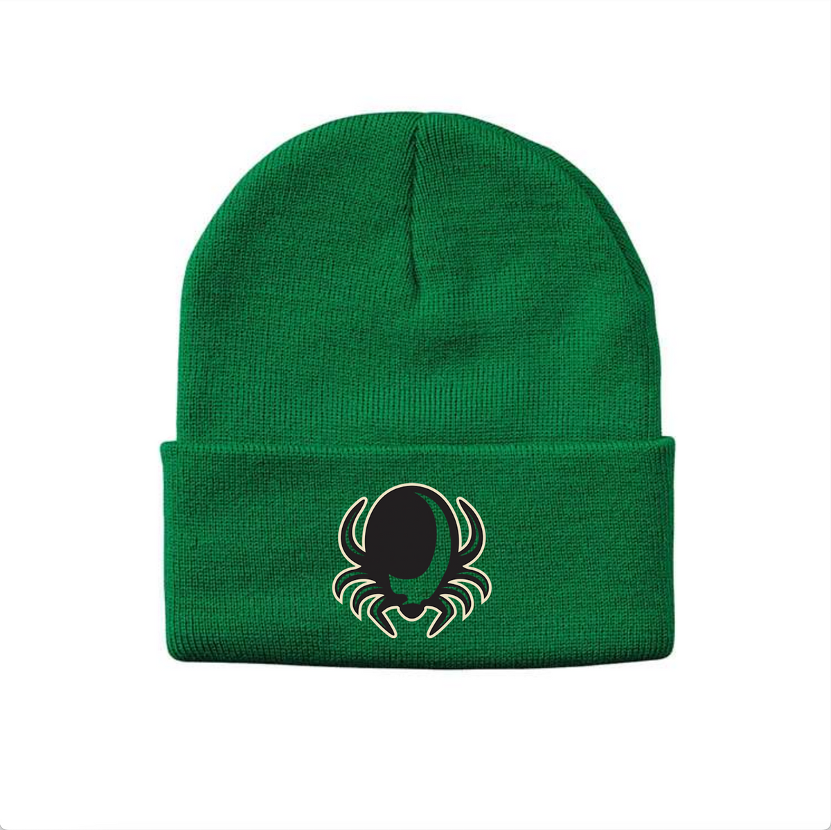 Ticks Touque