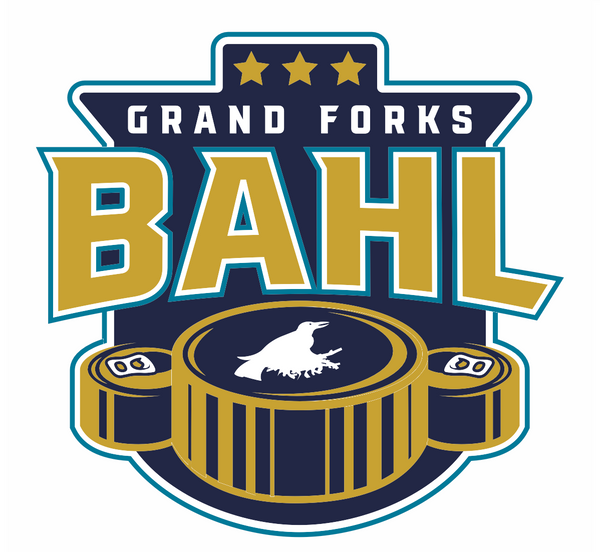 BAHL Team Store