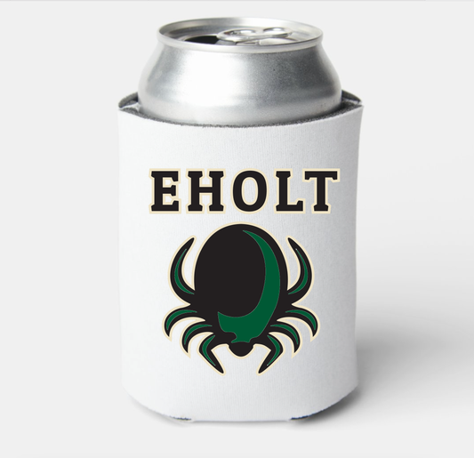 Can Cooler