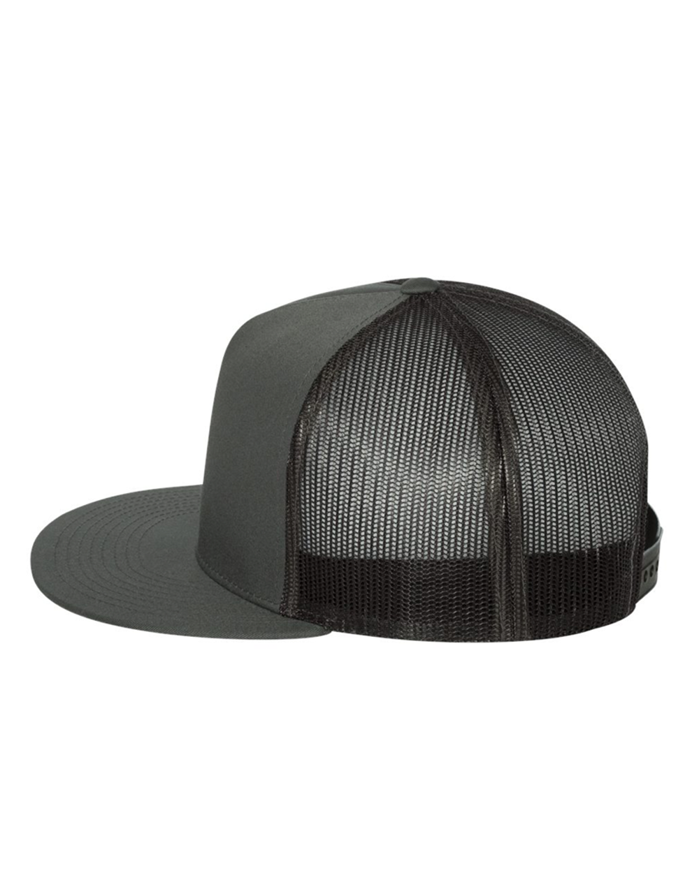 Blaze Hat